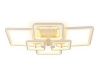 Люстра потолочная Ambrella Light Original (Оригинал) FA5306