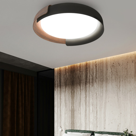 Светильник потолочный ImperiumLoft Adda (Адда) 223830-23