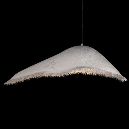 Светильник подвесной Loft It Moby Dick 10373/1000