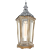 Светильник подвесной Eglo Vintage (Винтаге) 49206