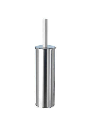 Ершик Stil Haus Saturno ST039M(54)