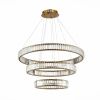 Люстра подвесная ST Luce Tivoli (Тиволи) SL1622.303.03