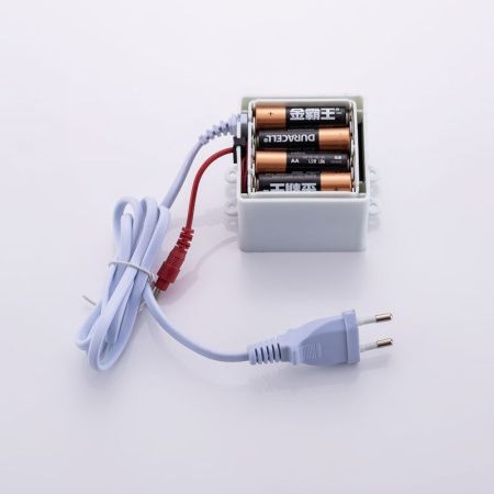Смеситель Raglo R50 R50.17 на раковину хром