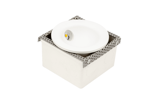 Светильник настенный Designled GW (ГВ) 00-00003294 - фото 3