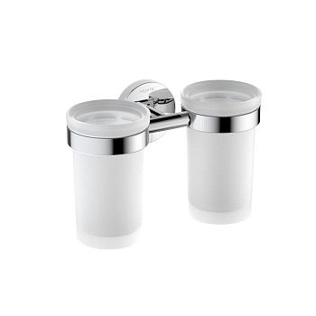 Стакан Aquatek ЕВРОПА AQ4117CR