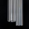 Бра Arte Lamp Borgia (Боргиа) A4088AP-2AB