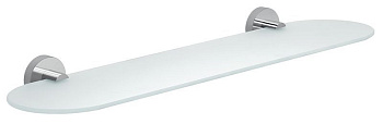 Полка в ванную комнату Gedy Eros 2319/60(13)