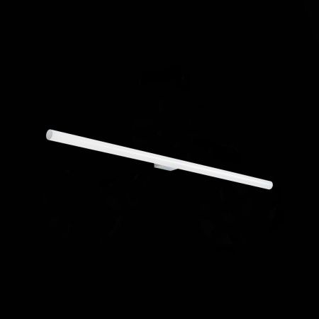 Светильник настенный ST Luce CURRA (ЦУРРА) SL1599.171.01