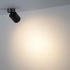 Спот Odeon Light Turno (Турно) 7132/7CL