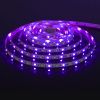 Светодиодная лента Elektrostandard 24V 60Led 14,4W IP20 RGBW 4690389172274