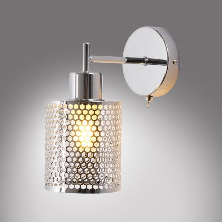 Бра Myfar Solo (Соло) MR1440-1W