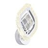 Бра Ambrella Light Ice (Ице) FA279