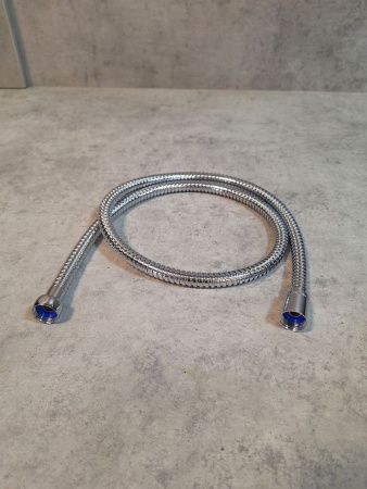 Гигиенический душ со смесителем AltroBagno BM AltroBagnoBM060120Cr хром