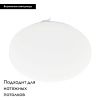 Настенно-потолочный светильник Eglo Frania (Франиа) 97873