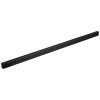 Шинопровод Delight Collection Trek (Трек) LST-2M black