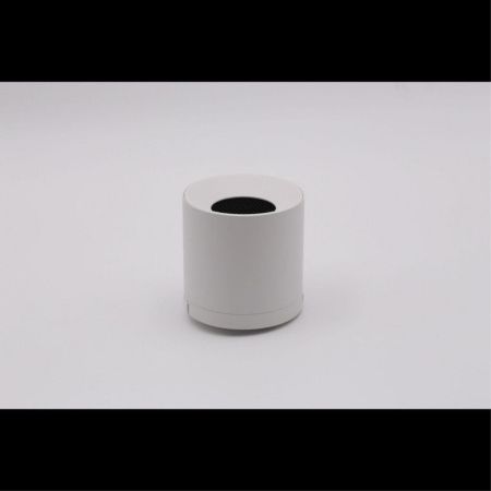 Трековый магнитный светильник Aployt Magnetic track 48 (Магнетиц трацк 48) APL.0106.10.06