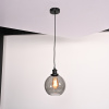 Светильник подвесной ImperiumLoft Loft Sphere (Лофт Спхере) 377316-22