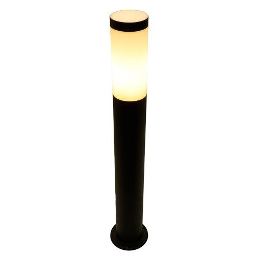 Ландшафтный светильник Feron DH042-450 51523 - фото 5