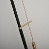 Торшер ImperiumLoft Crane (Цране) 187990-26