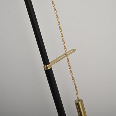 Торшер ImperiumLoft Crane (Цране) 187990-26