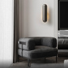Светильник настенный ImperiumLoft Fia (Фиа) 227116-23