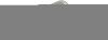 Верхний душ Allen Brau Priority 5.31A17-BN 30х30 никель