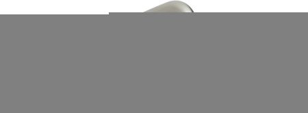 Верхний душ Allen Brau Priority 5.31A17-BN 30х30 никель