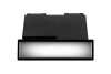 Трековый светильник SWG PRO SY 00-00005797