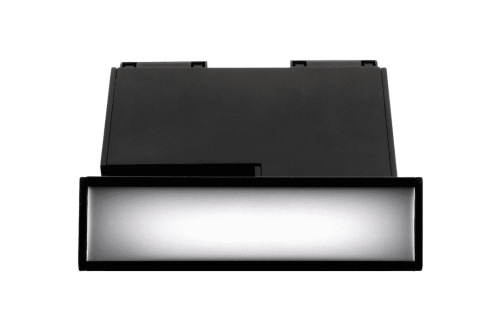 Трековый светильник SWG PRO SY 00-00005797 - фото 4