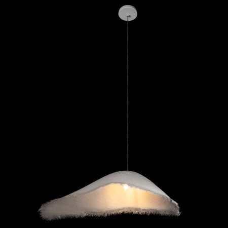 Светильник подвесной Loft It Moby Dick 10373/600