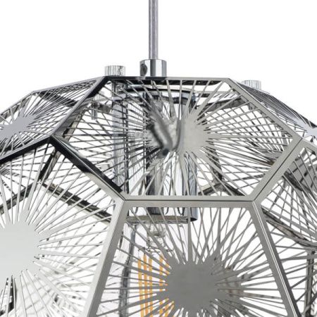 Светильник подвесной Lightstar Fermo (Фермо) 724214