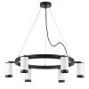 Люстра подвесная Lightstar RULLO (РУЛЛО) LR01636637