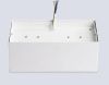 Светильник накладной Ambrella Light IP Protect (ИП Протецт) TN6534