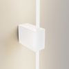 Бра Maytoni Technical Pars C071WL-L12W3K