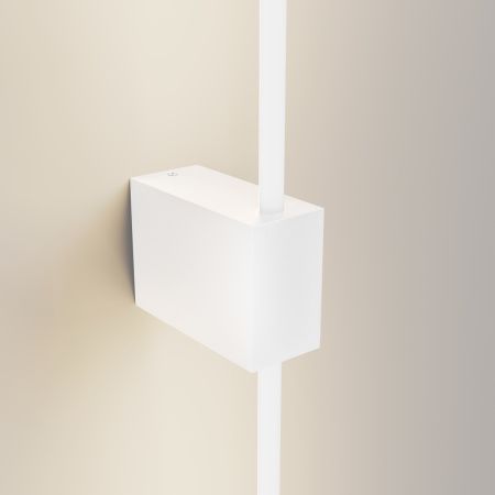 Бра Maytoni Technical Pars C071WL-L12W3K