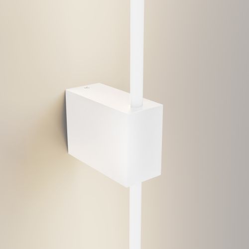 Бра Maytoni Technical Pars C071WL-L12W3K - фото 4