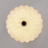 Светильник потолочный LED4U L1115-300 GD