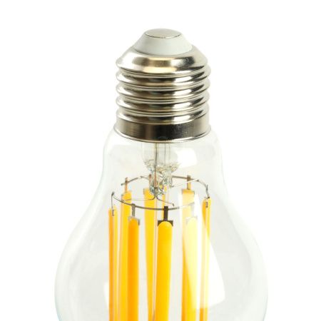 Лампа светодиодная Feron LB-1116 51237