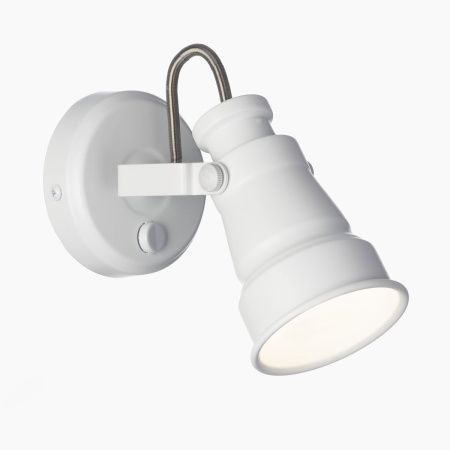 Спот Citilux Бейкер CL541510