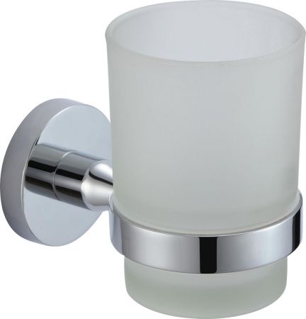 Стакан Savol S-008758