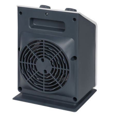 Тепловентилятор Electrolux EFH/S-1115