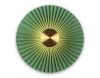 Светильник настенный Ambrella Light Modern (Модерн) LH72649