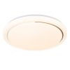 Светильник потолочный Escada Ophira (Опхира) 10227/S LED APP