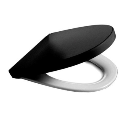 Крышка-сиденье для унитаза Roca Victoria Nord Z.RU93.0.262.7