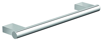 Полотенцедержатель Gedy Canarie A221/30(13)