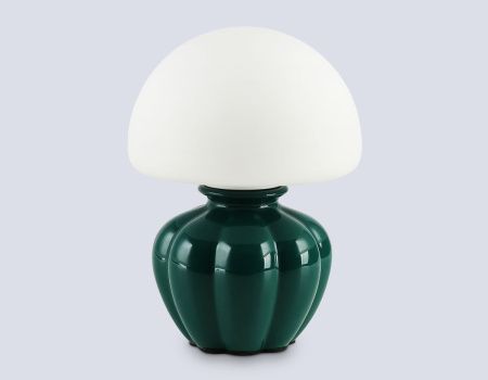 Настольная лампа Ambrella Light Ceramo Modern (Церамо Модерн) LH53249