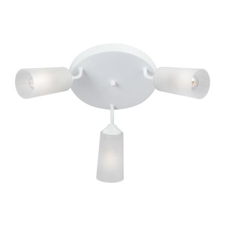 Люстра потолочная Vitaluce V4273 V4273-0/3PL
