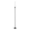 Ландшафтный светильник ST Luce Spike (Спике) SL9523.415.01