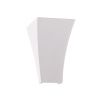 Светильник настенный Odeon Light Giada (Гиада) 3882/1W