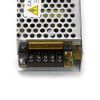 Трансформатор Feron LB002 41349